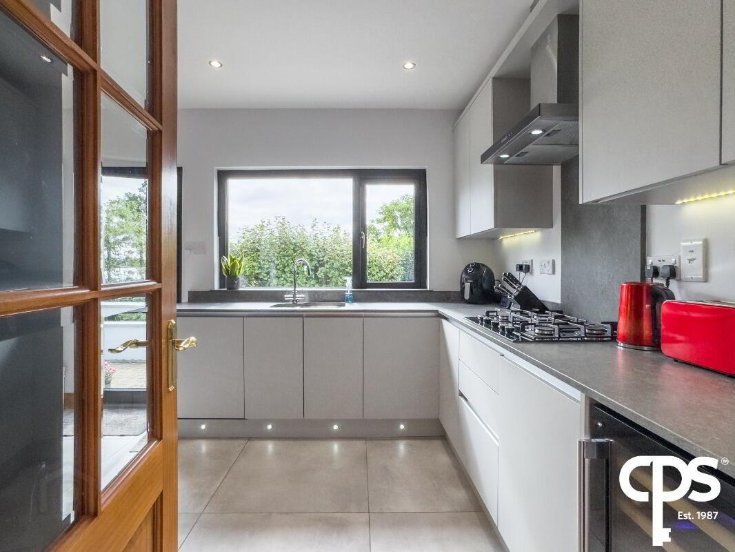 57 Tullynore Road 13 of 34