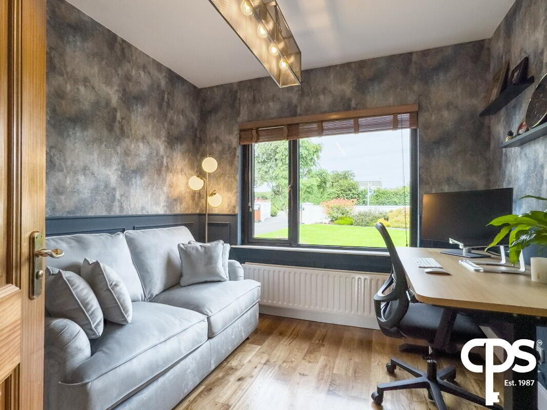 57 Tullynore Road 15 of 34