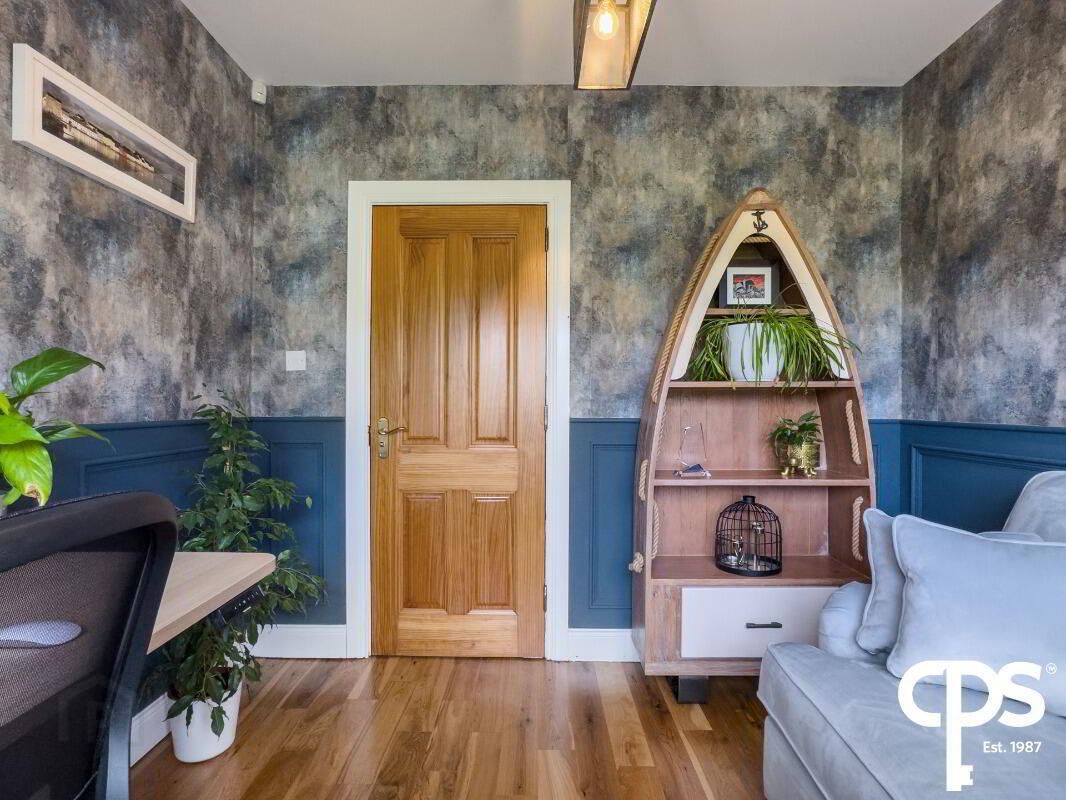 57 Tullynore Road 16 of 34