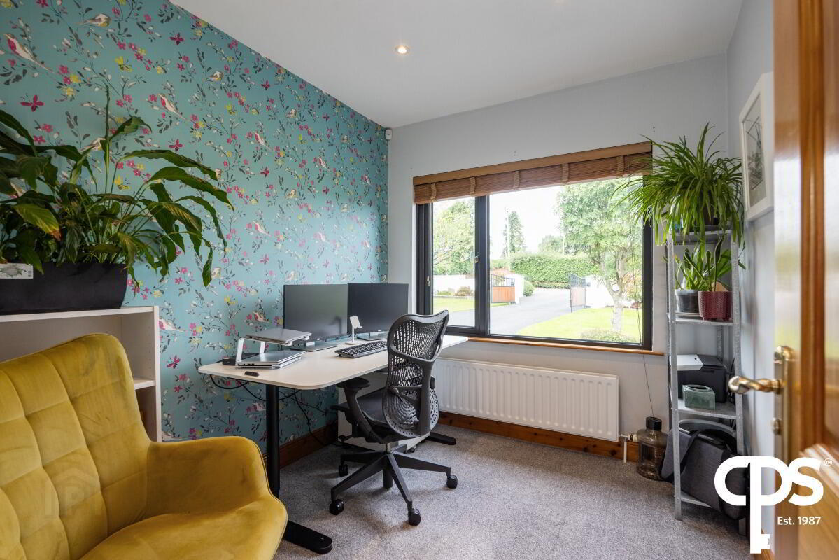 57 Tullynore Road 18 of 34