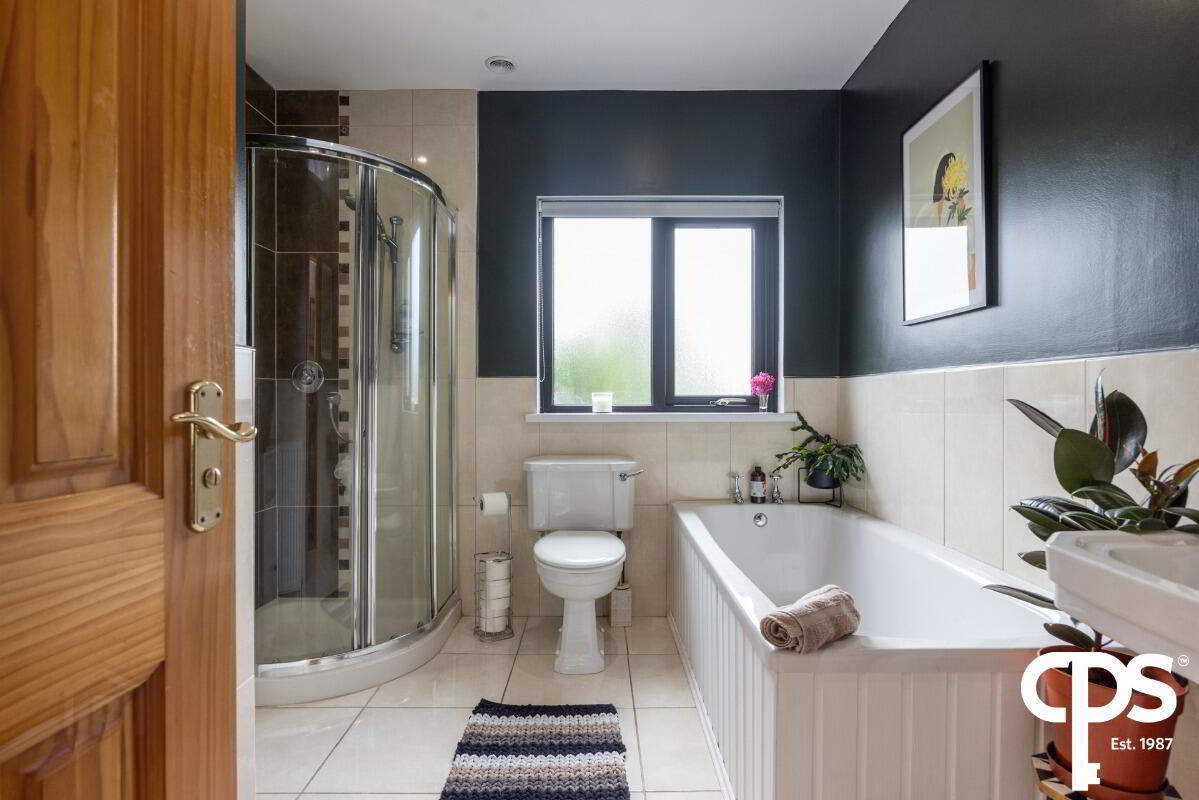 57 Tullynore Road 19 of 34