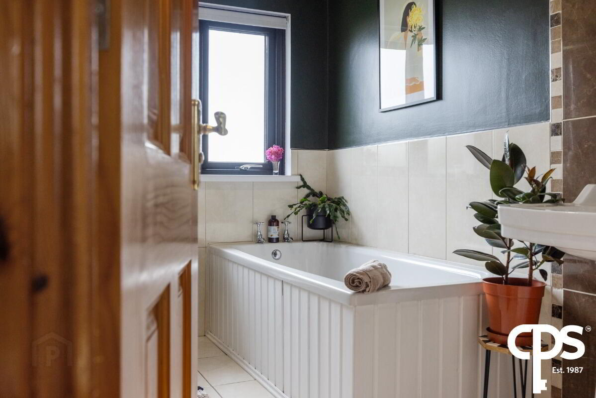57 Tullynore Road 20 of 34