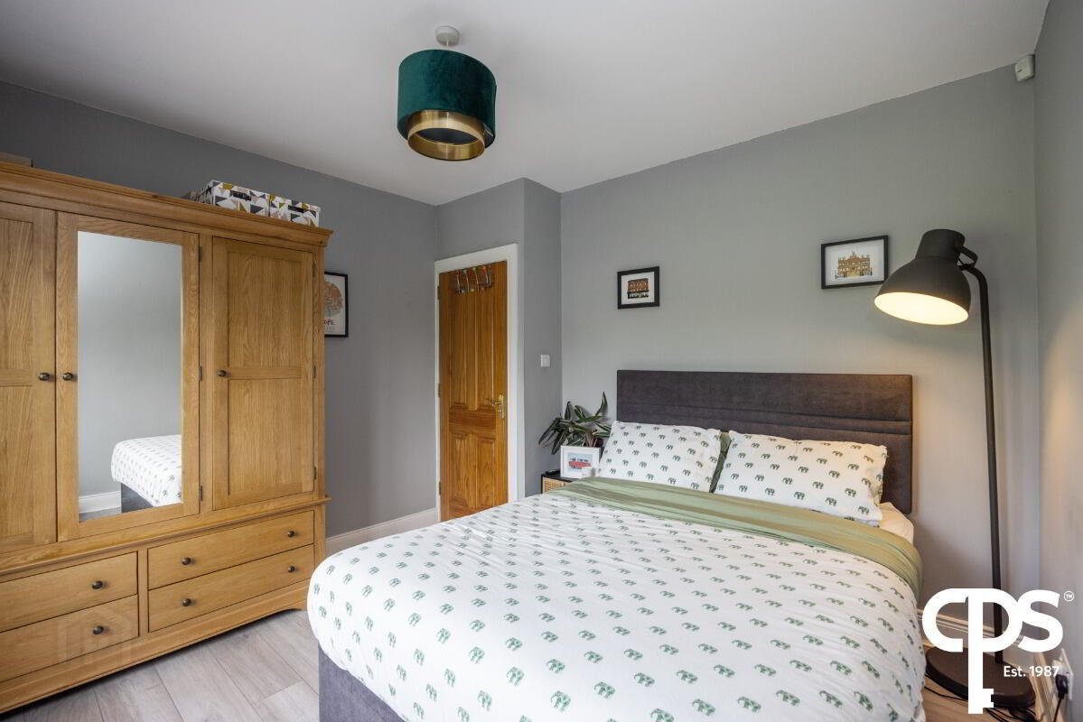 57 Tullynore Road 21 of 34