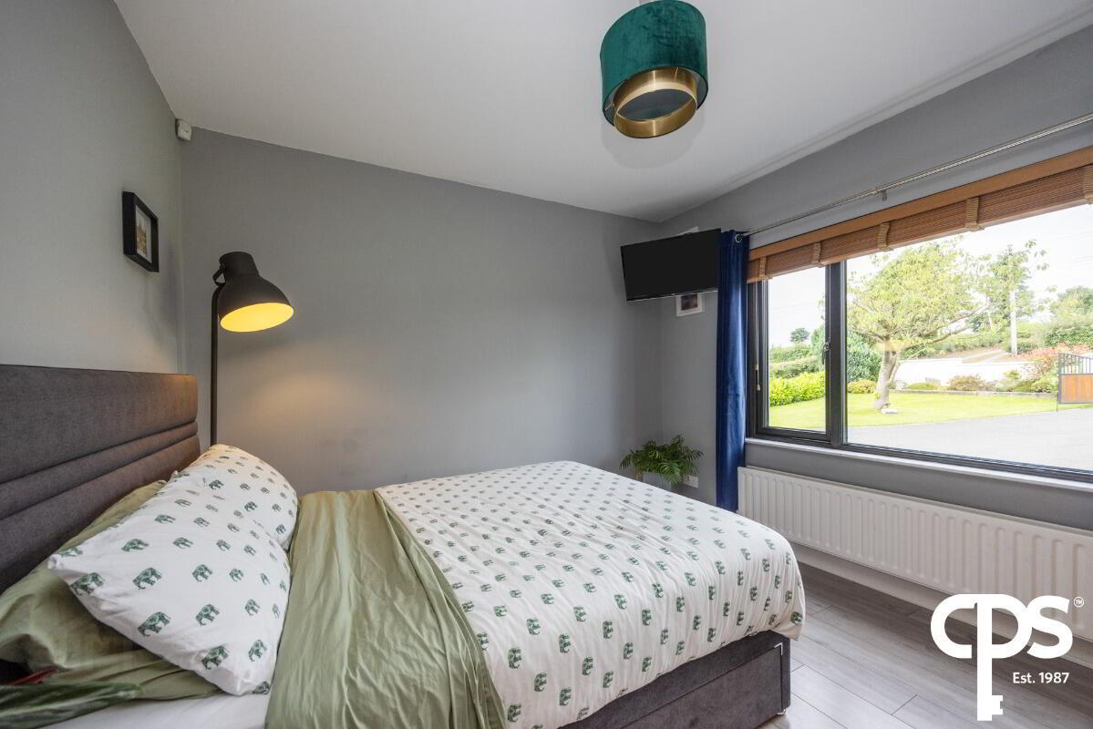 57 Tullynore Road 22 of 34