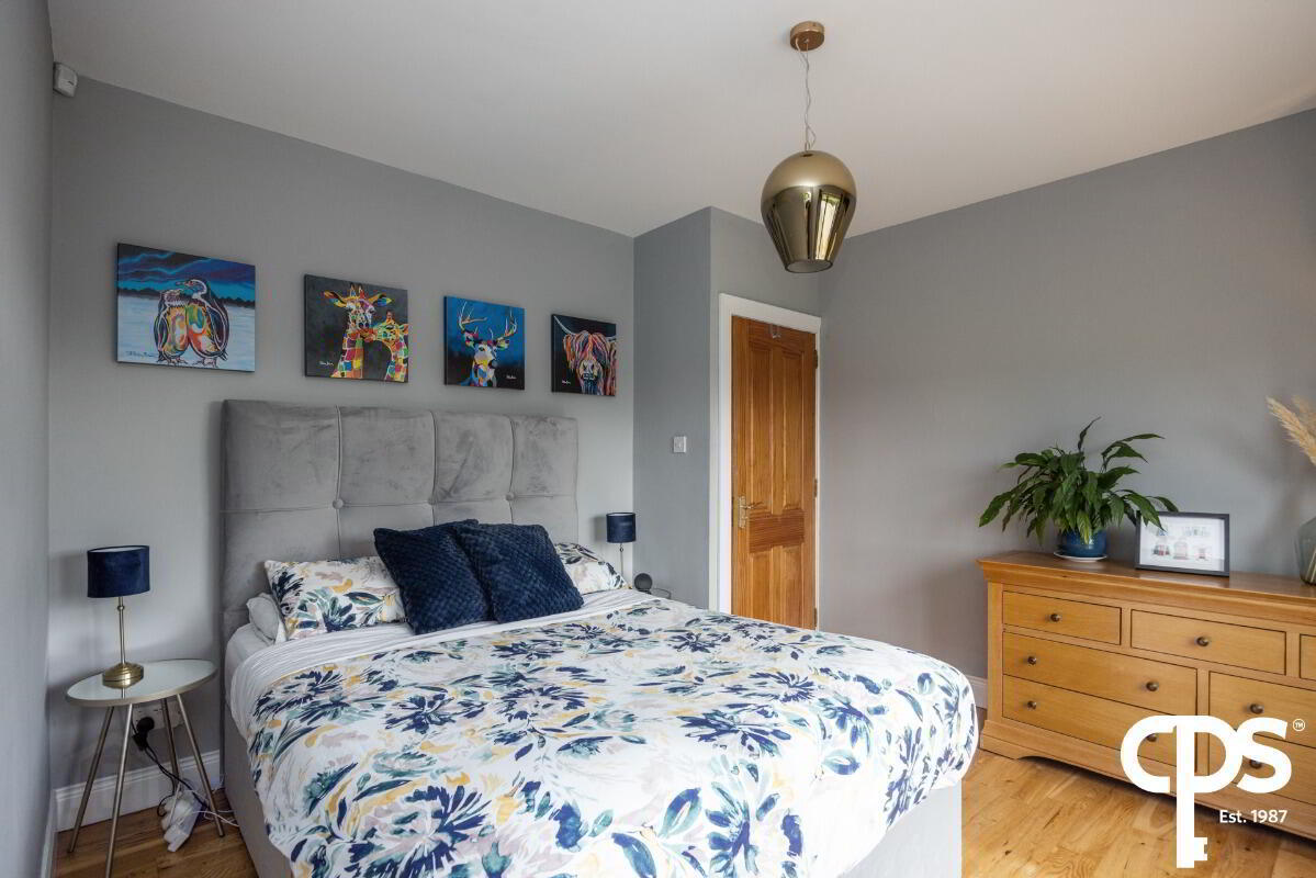 57 Tullynore Road 24 of 34