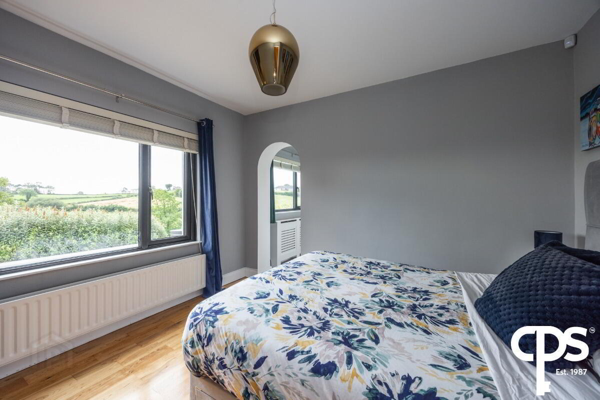 57 Tullynore Road 25 of 34