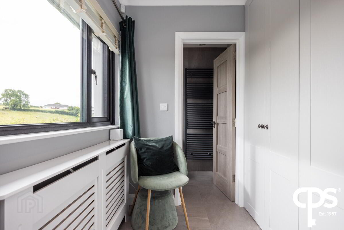 57 Tullynore Road 26 of 34