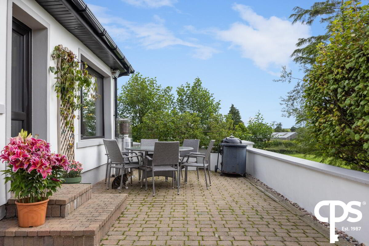 57 Tullynore Road 29 of 34