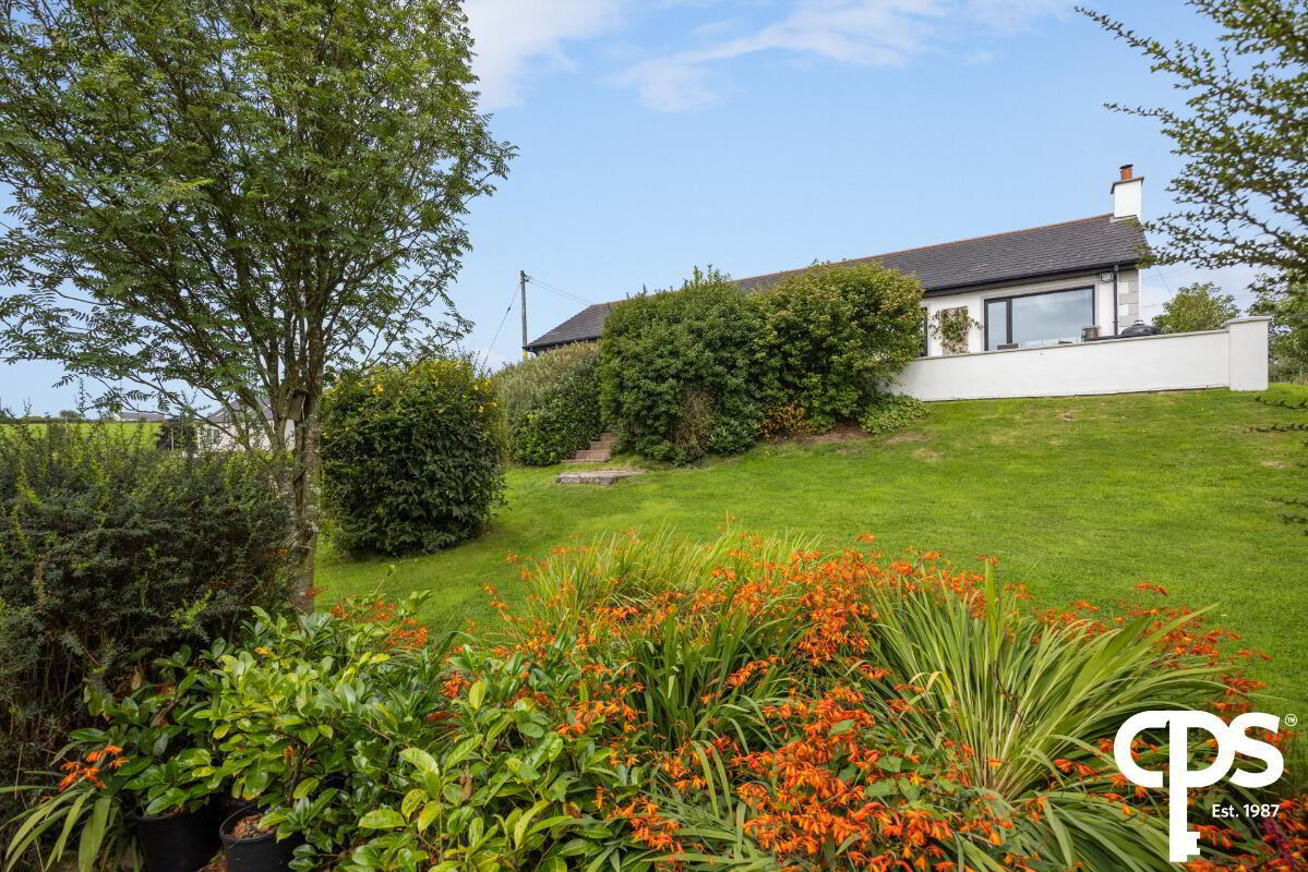 57 Tullynore Road 31 of 34