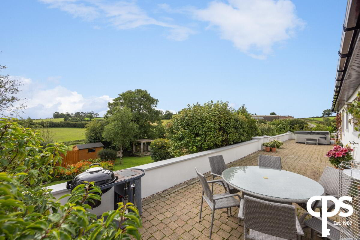 57 Tullynore Road 28 of 34