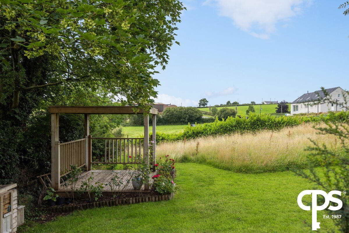 57 Tullynore Road 32 of 34