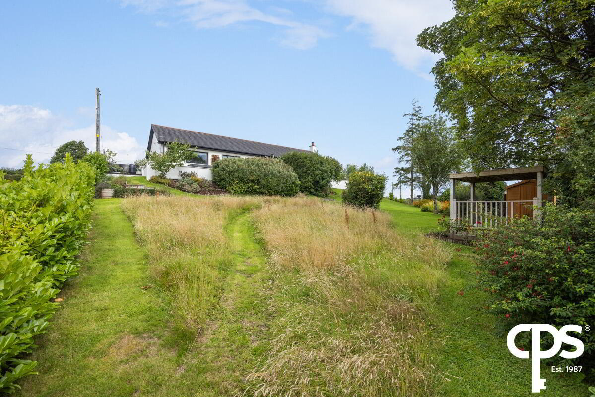 57 Tullynore Road 33 of 34