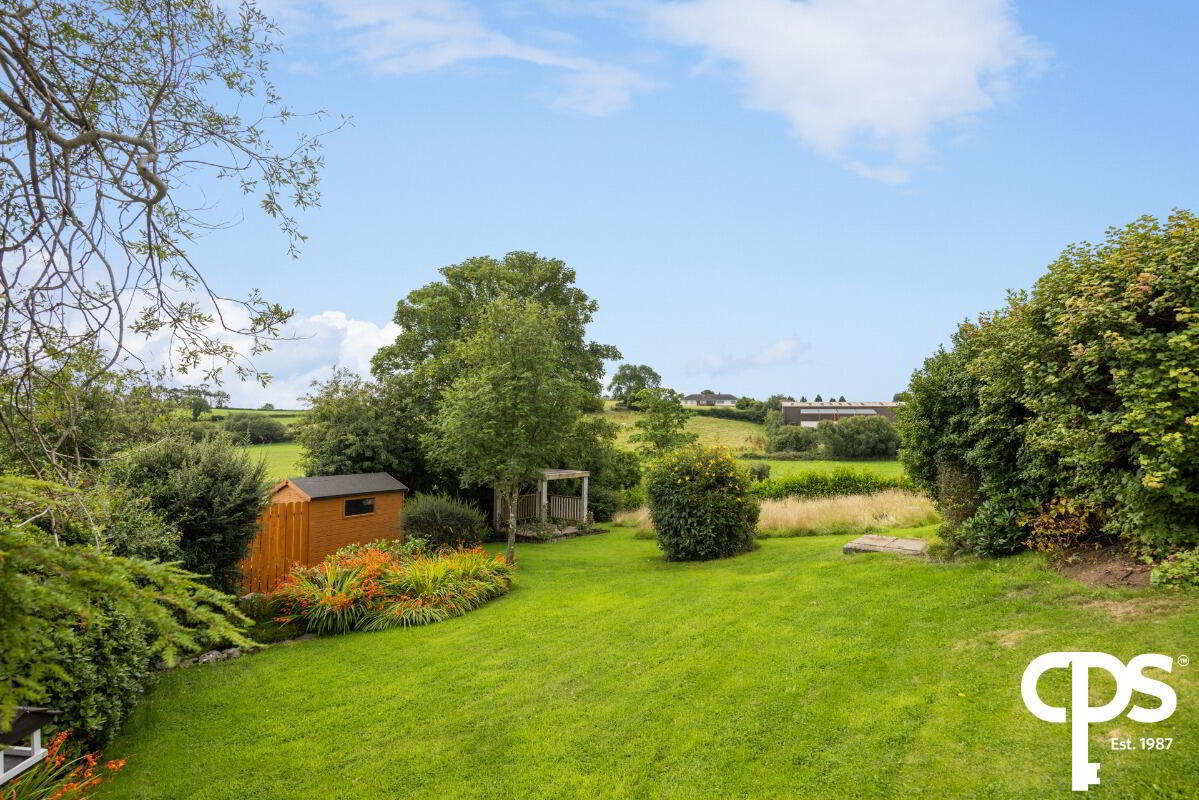 57 Tullynore Road 30 of 34
