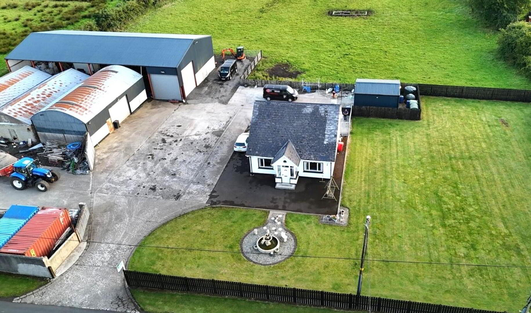 95 Bravallen Road 2 of 34