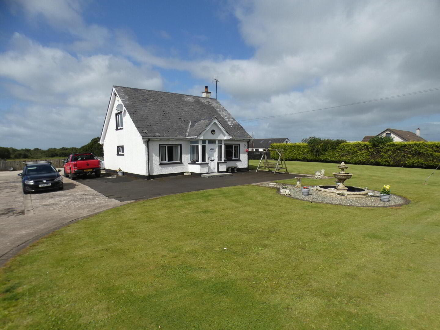 95 Bravallen Road 5 of 34