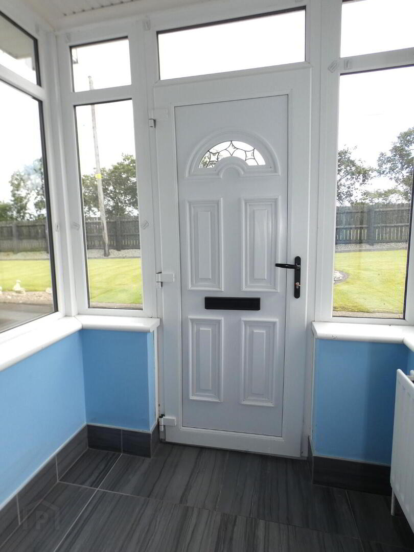 95 Bravallen Road 6 of 34
