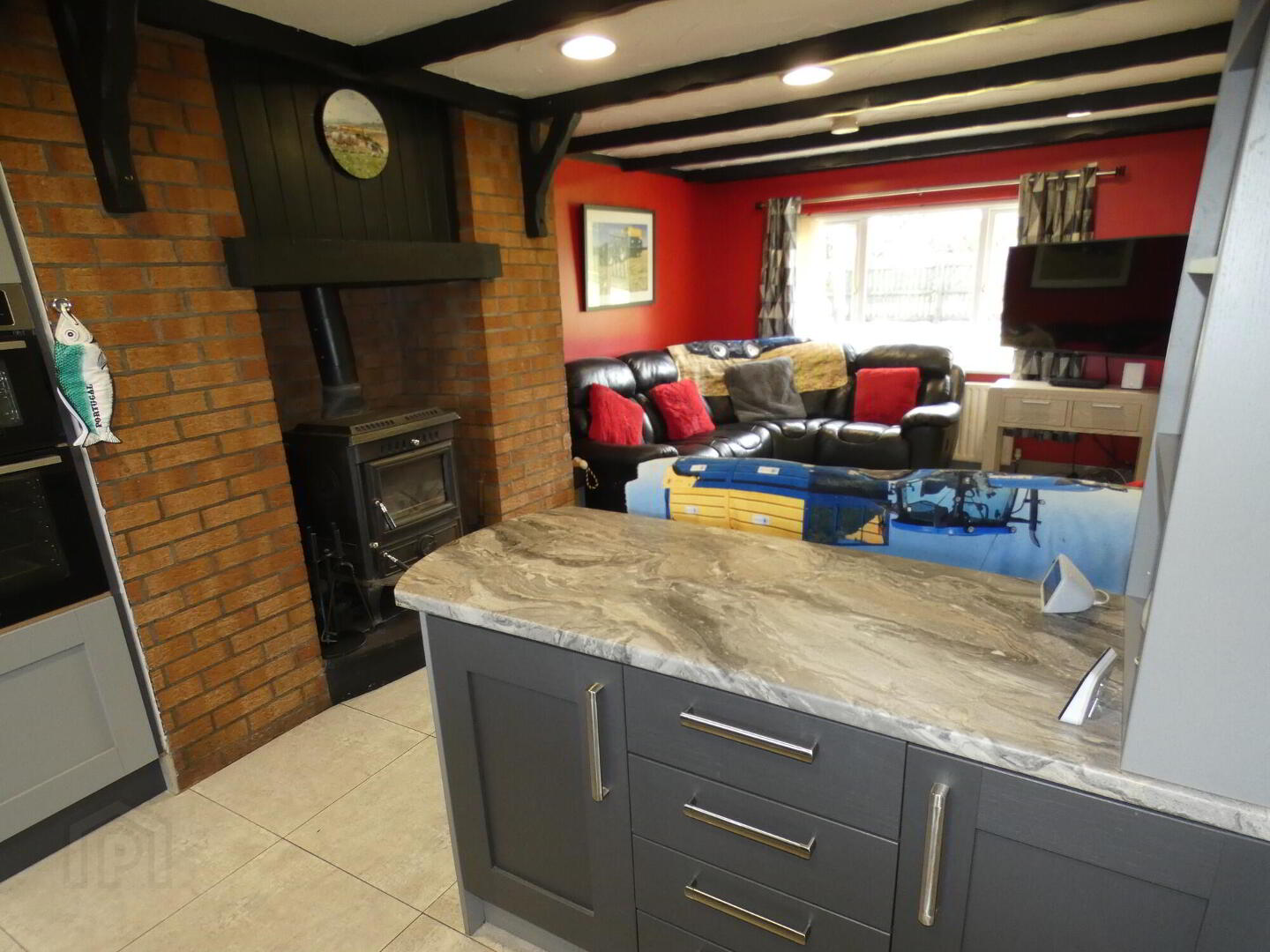 95 Bravallen Road 11 of 34