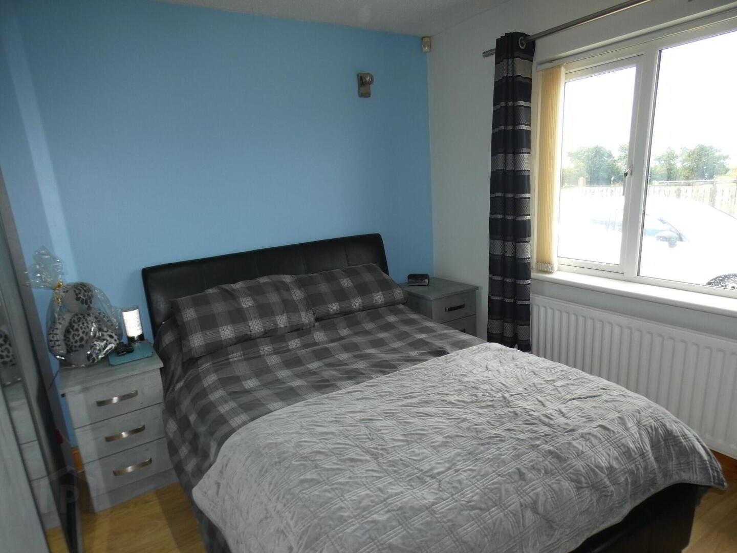 95 Bravallen Road 16 of 34