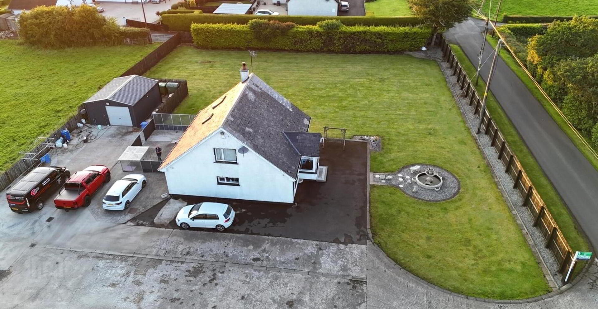 95 Bravallen Road 33 of 34
