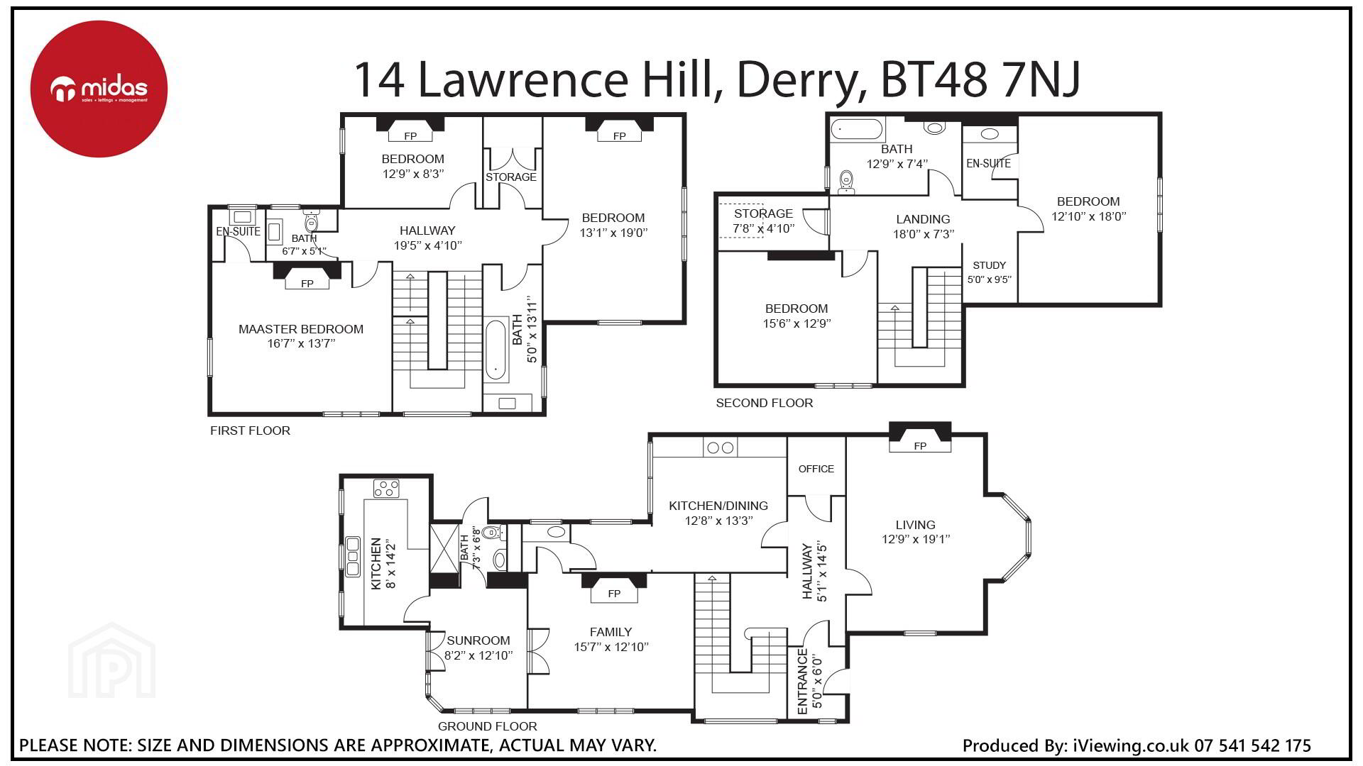14 Lawrence Hill 19 of 20