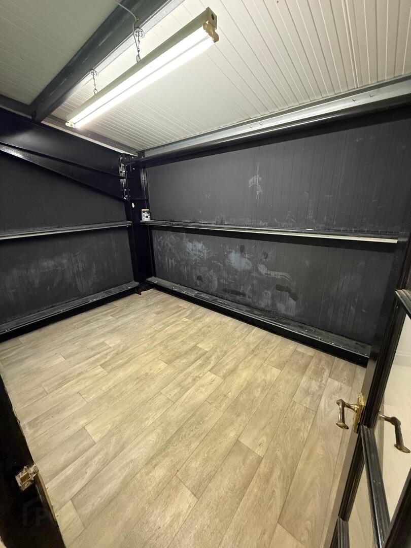 Unit 3 - Ashgrove Shops, 3 Ashgrove Road 8 of 14