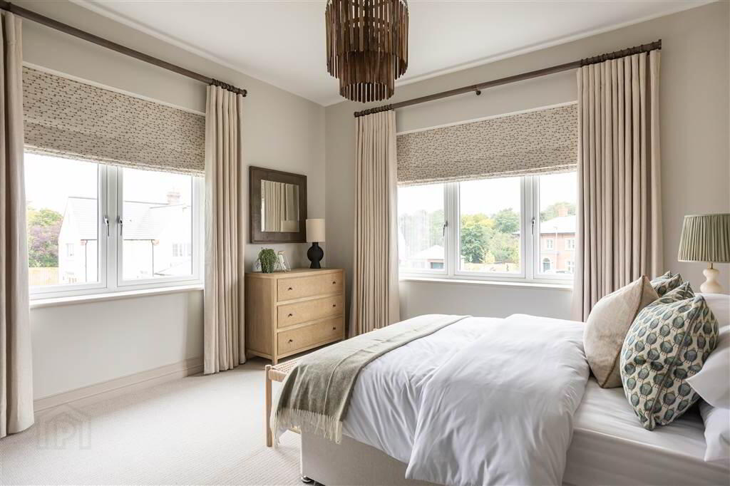 Site4 Former Show Home 32 of 41