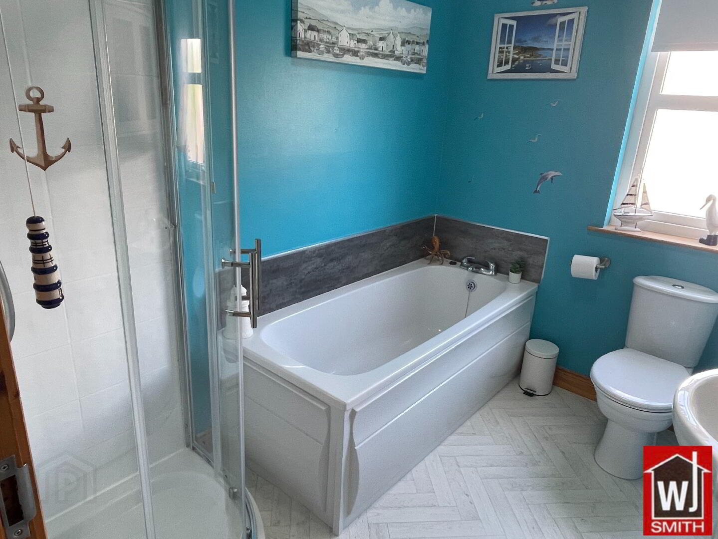 13 Garag Hill 34 of 43