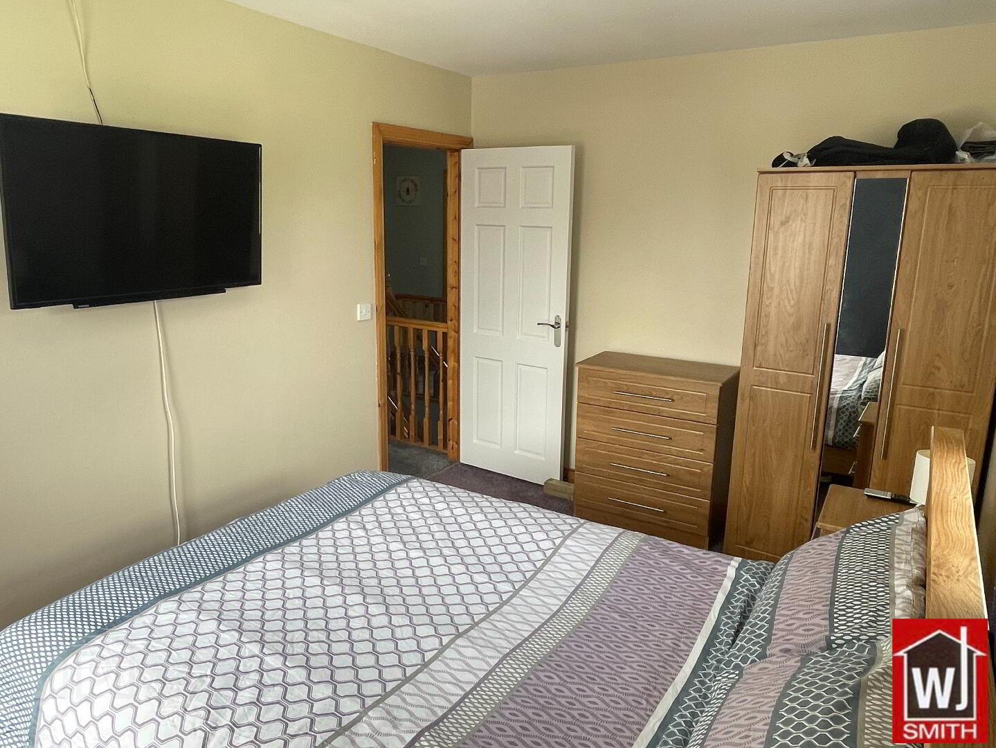 13 Garag Hill 23 of 43