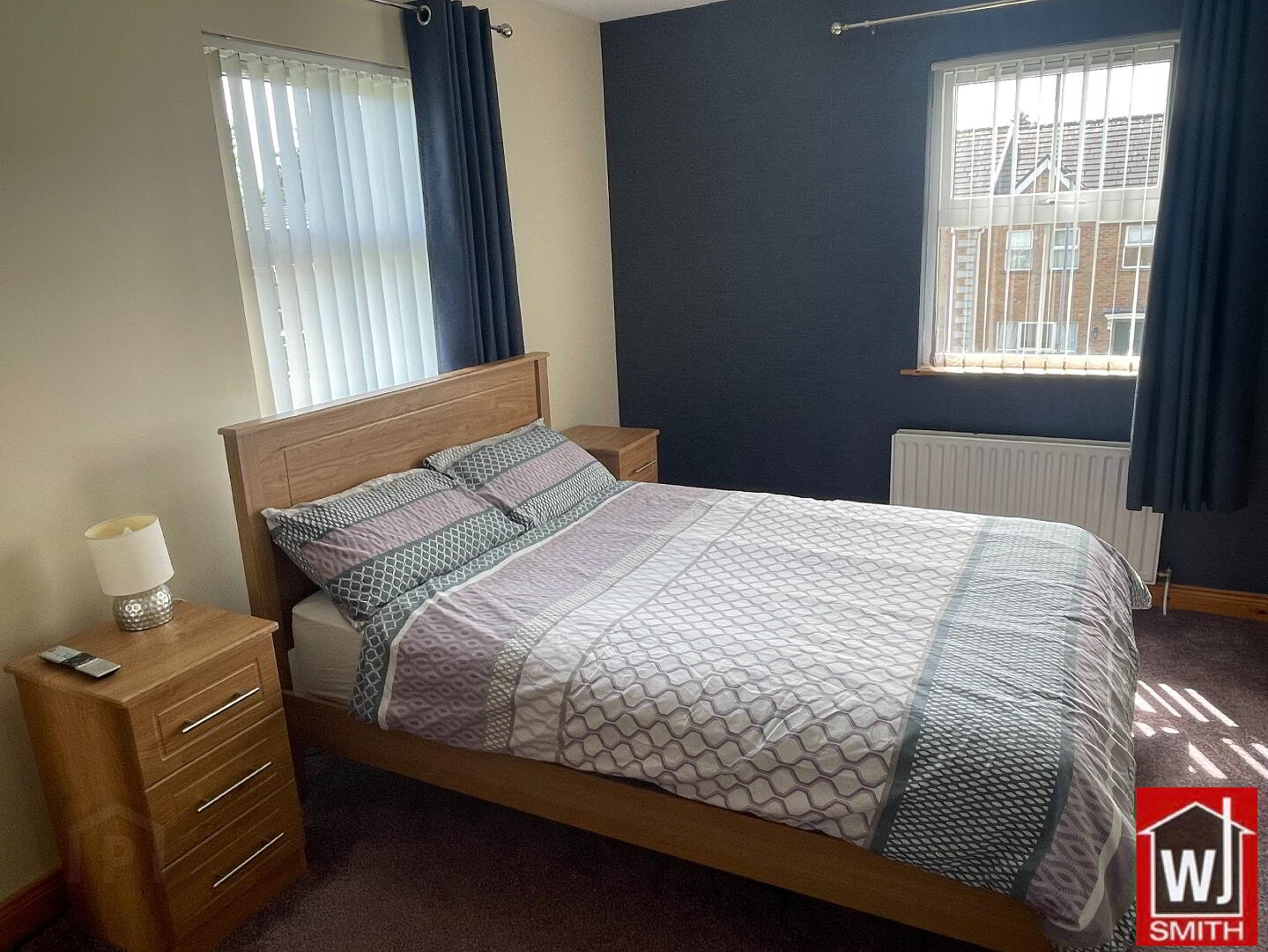 13 Garag Hill 24 of 43