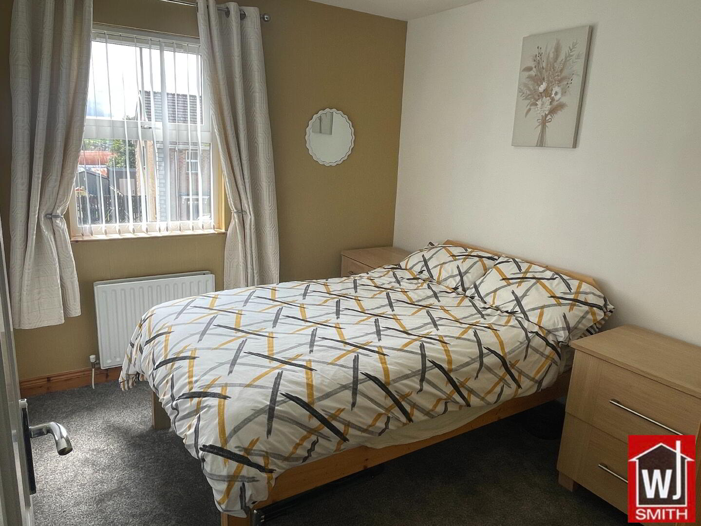 13 Garag Hill 29 of 43