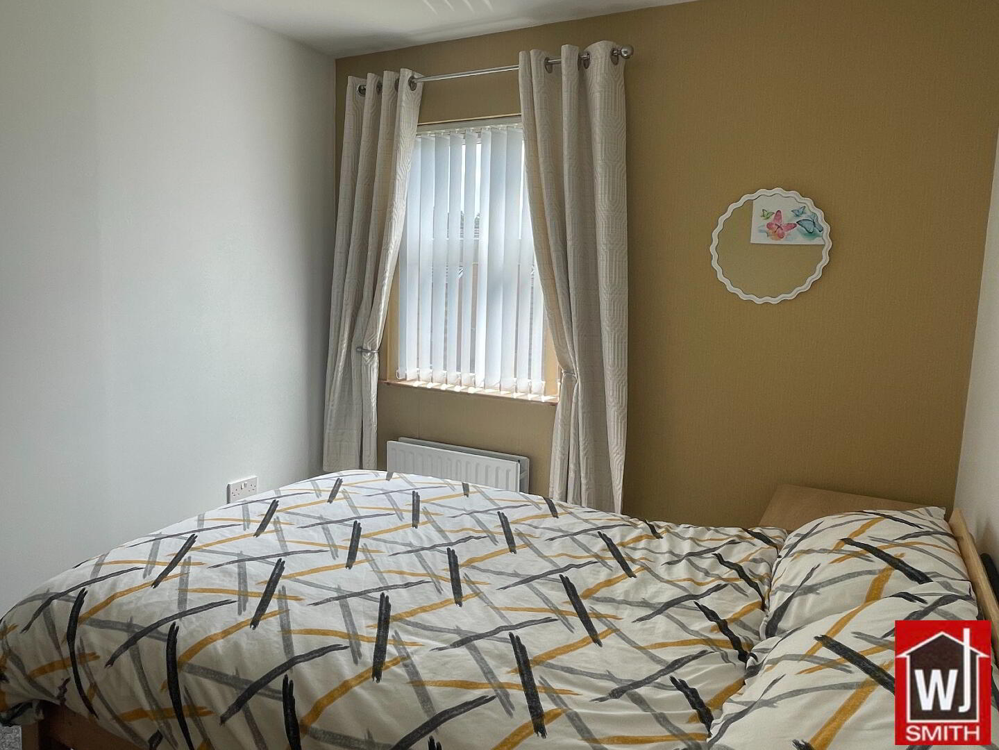 13 Garag Hill 31 of 43