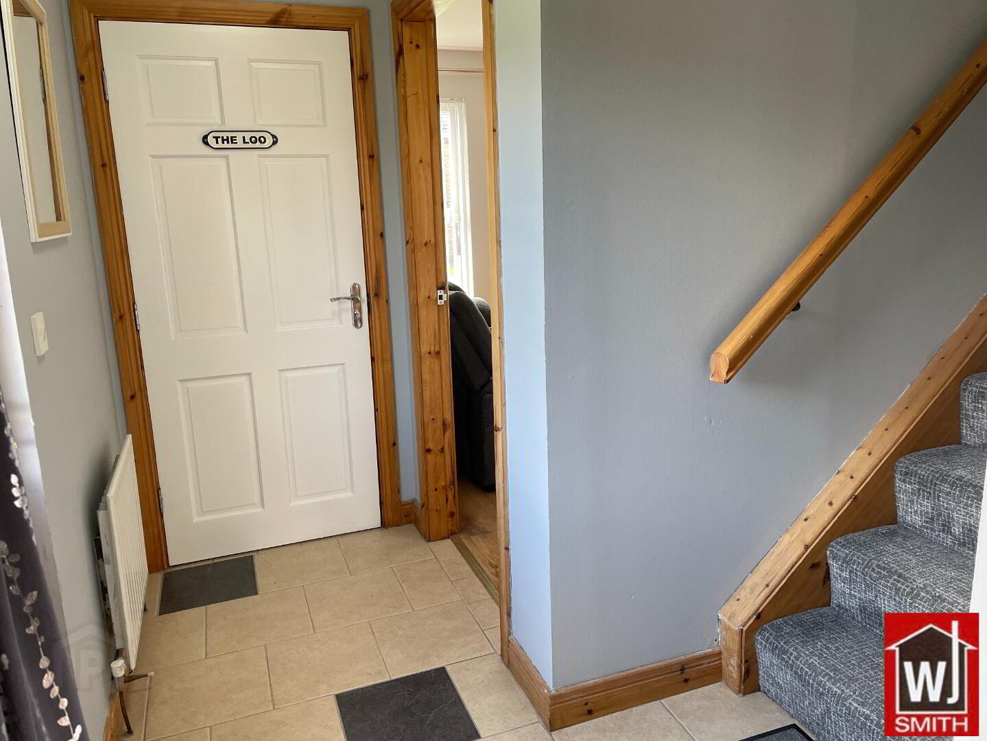 13 Garag Hill 4 of 43