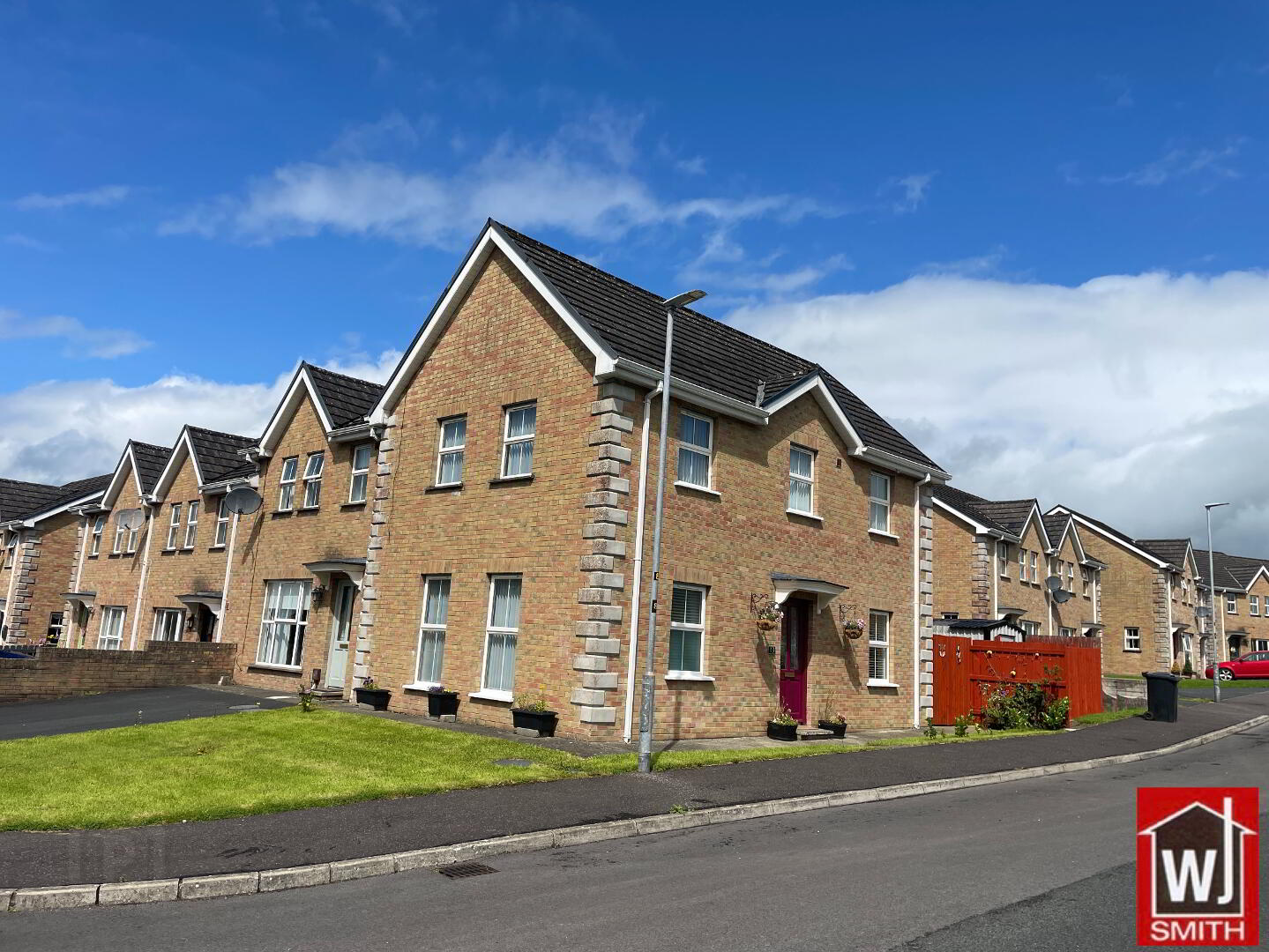 13 Garag Hill 37 of 43