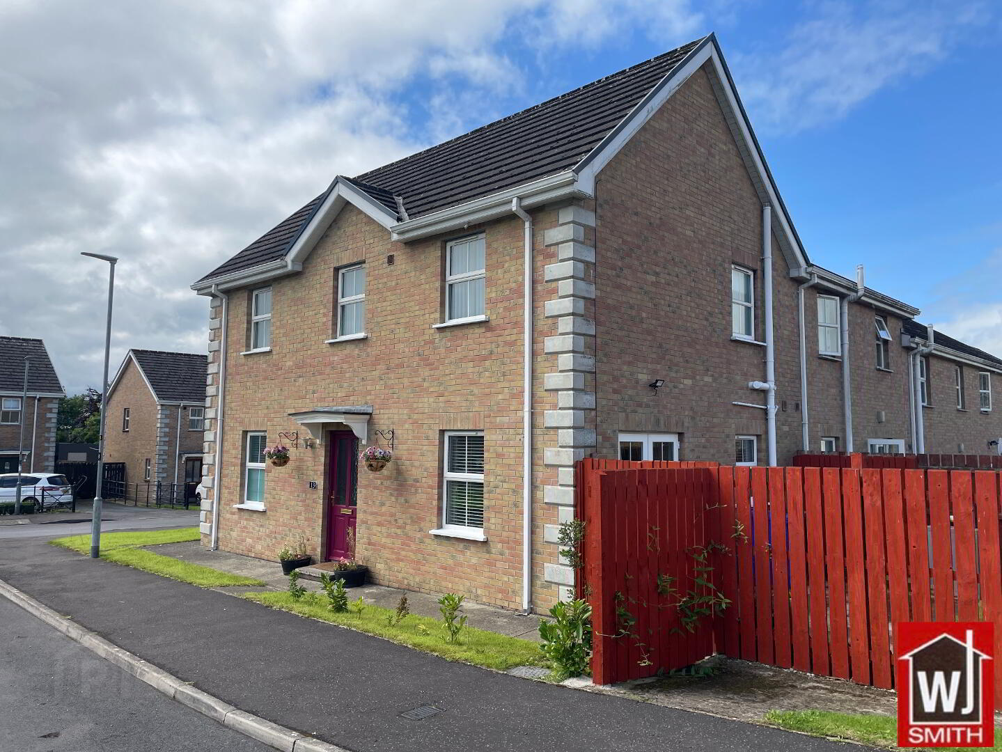 13 Garag Hill 38 of 43
