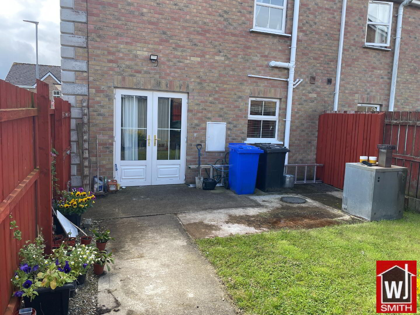 13 Garag Hill 39 of 43