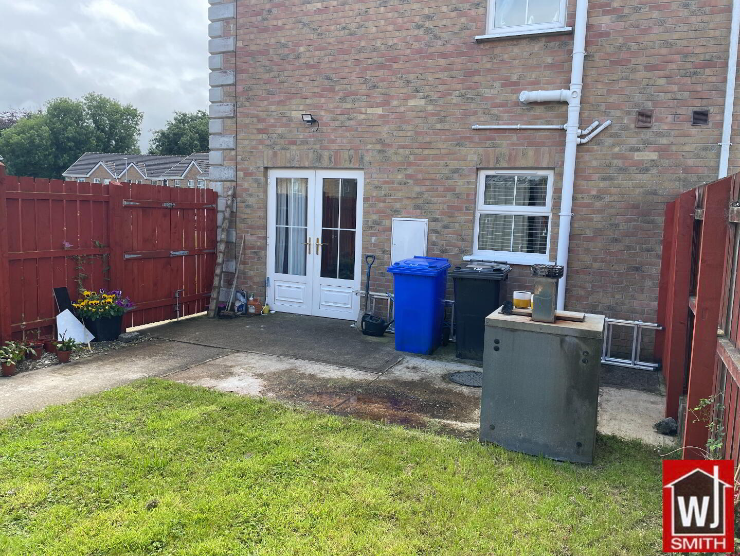 13 Garag Hill 40 of 43