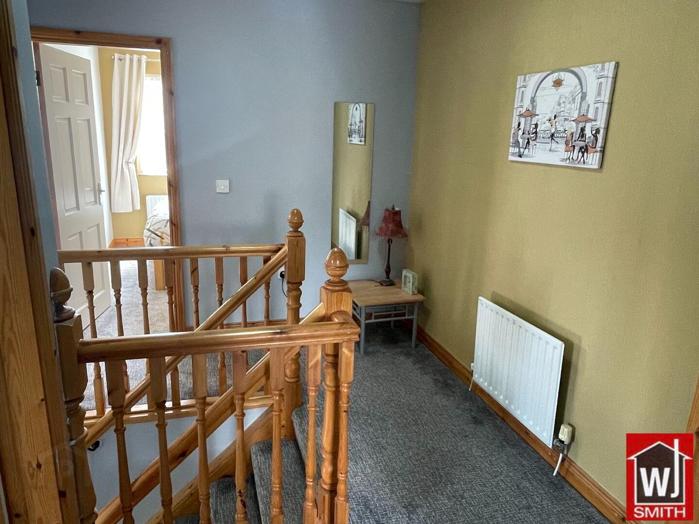13 Garag Hill 18 of 43