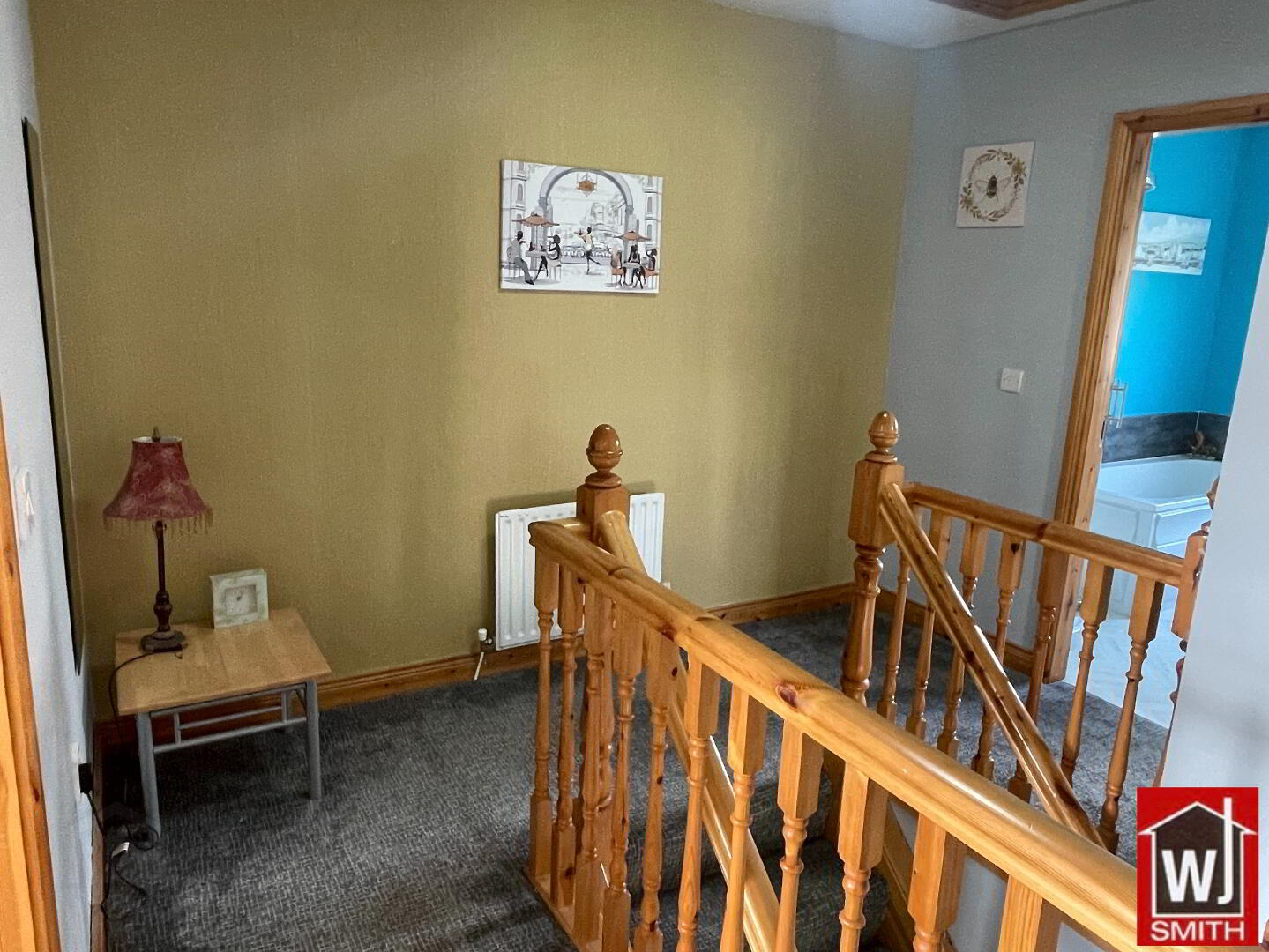 13 Garag Hill 19 of 43