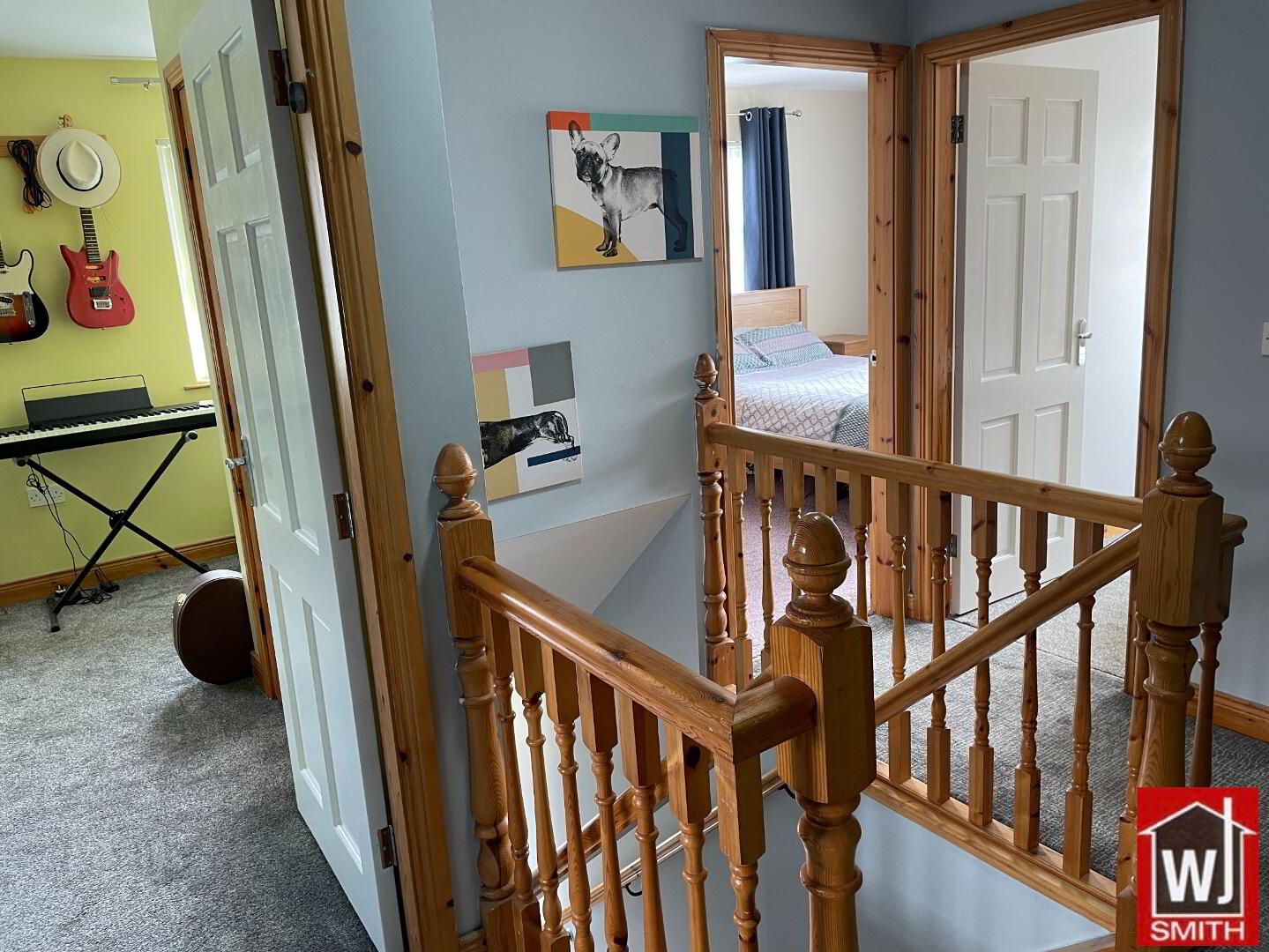 13 Garag Hill 20 of 43