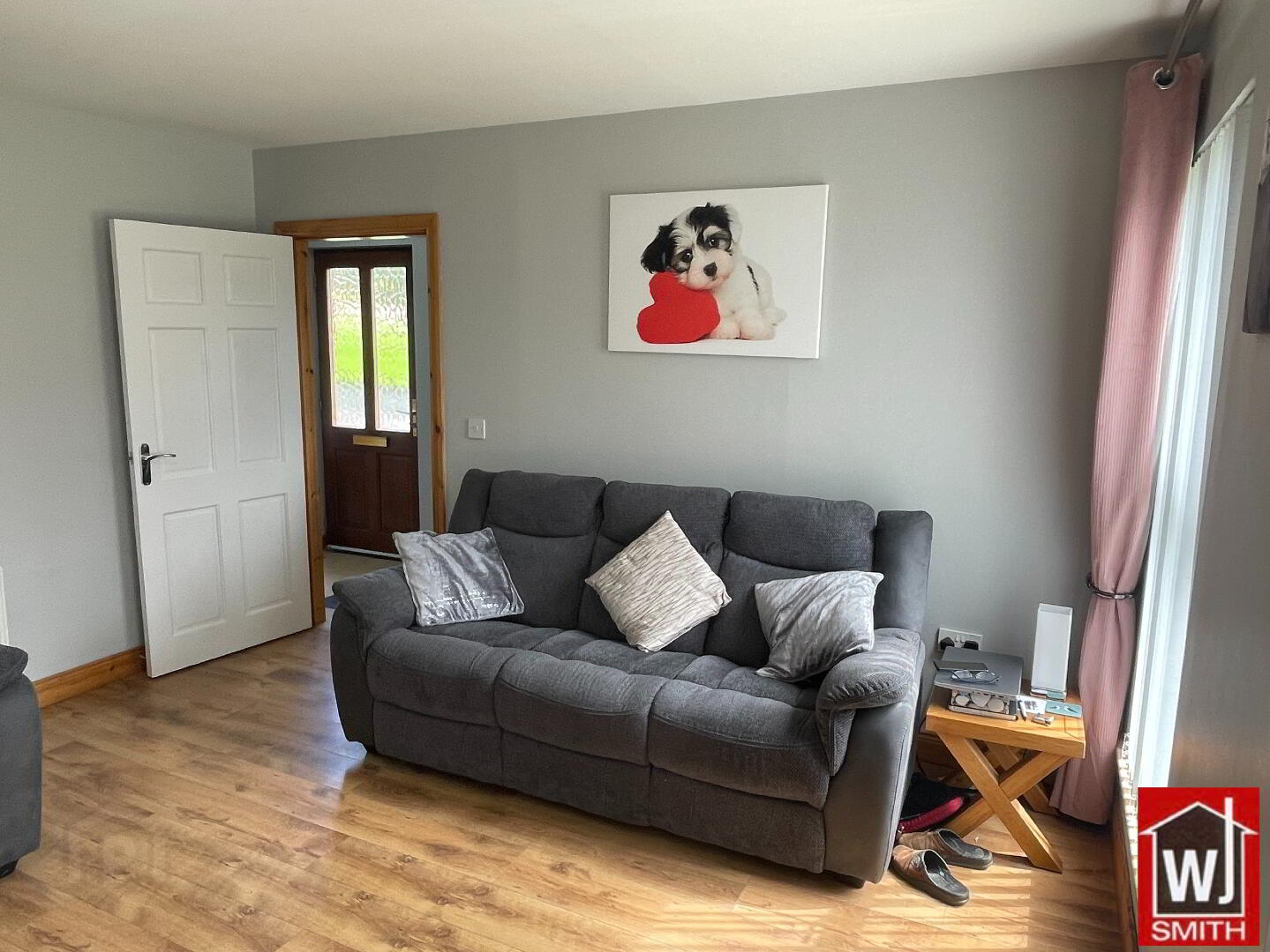 13 Garag Hill 5 of 43