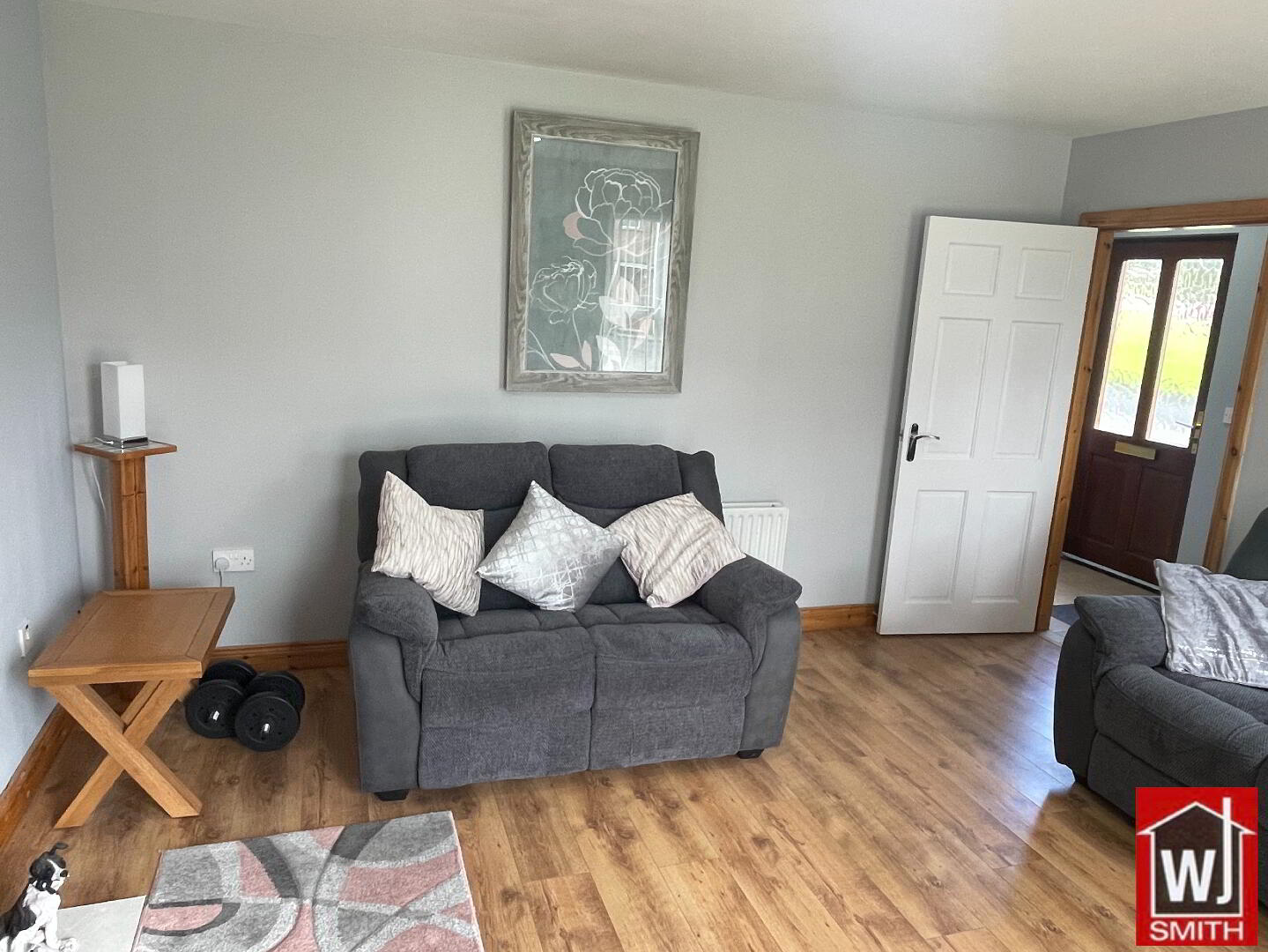 13 Garag Hill 6 of 43