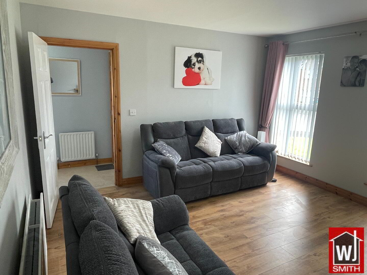 13 Garag Hill 7 of 43