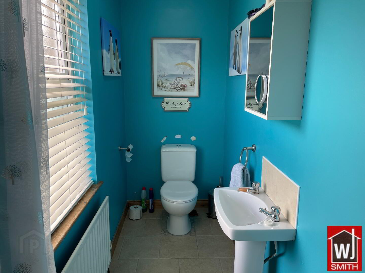 13 Garag Hill 10 of 43