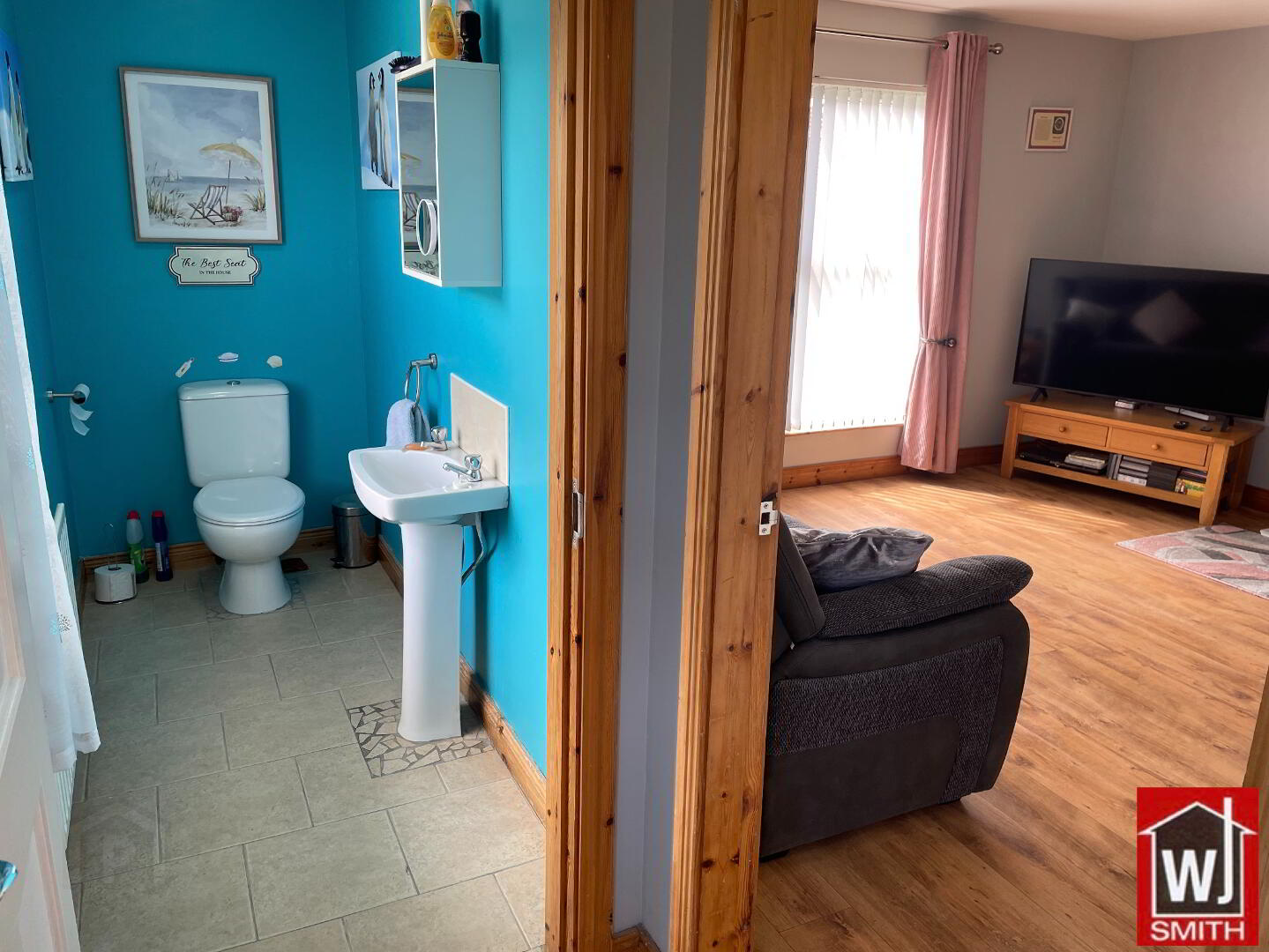 13 Garag Hill 11 of 43