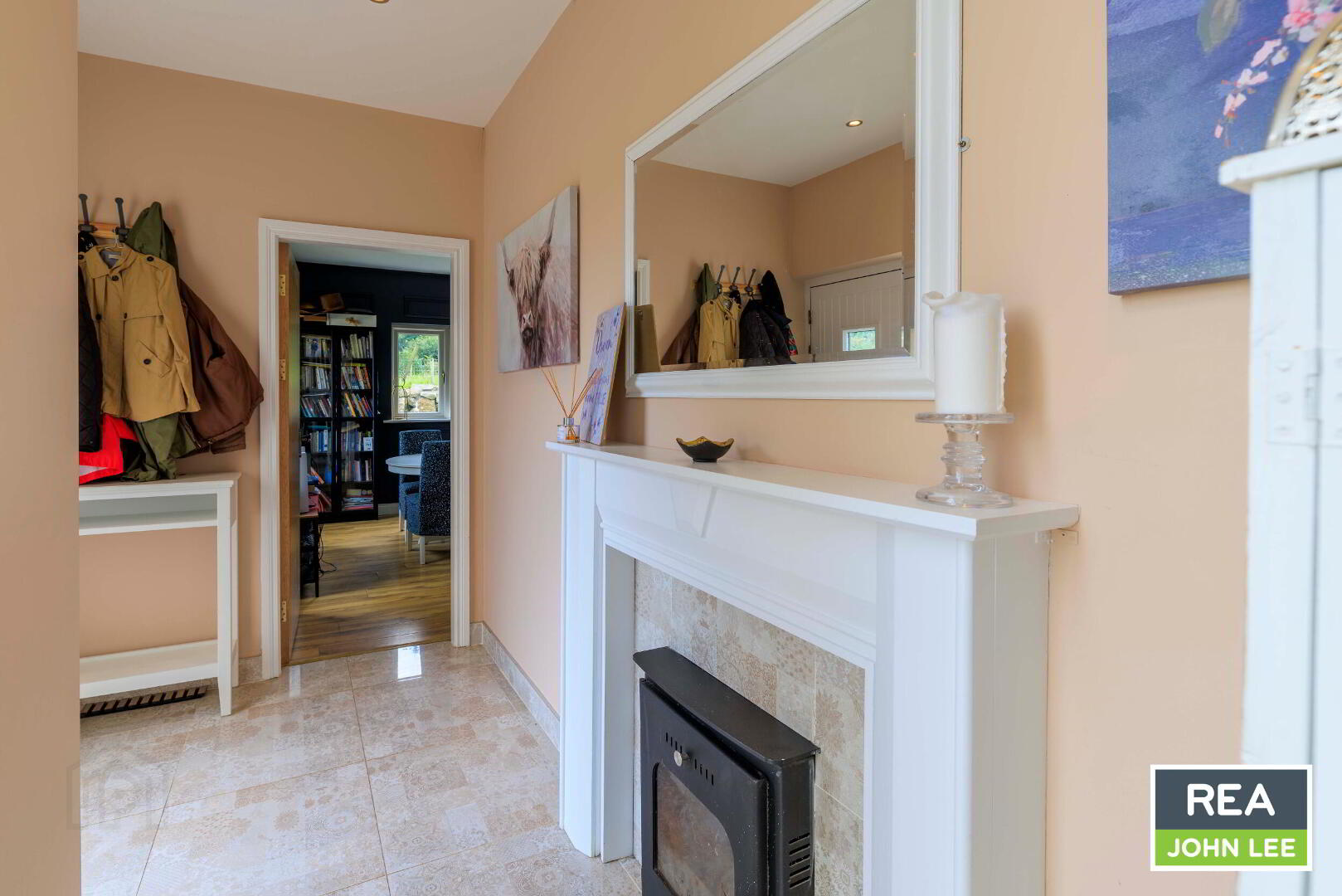 property description image