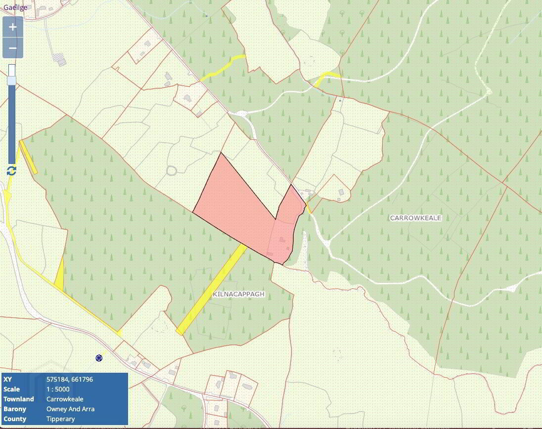 Carrowkeale 41 of 41