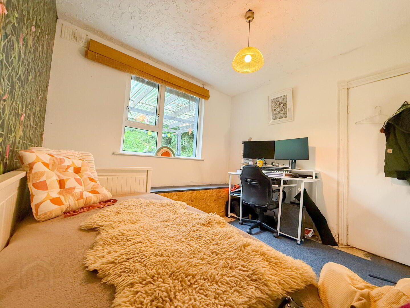 Cuckoo Cottage" 16 of 32