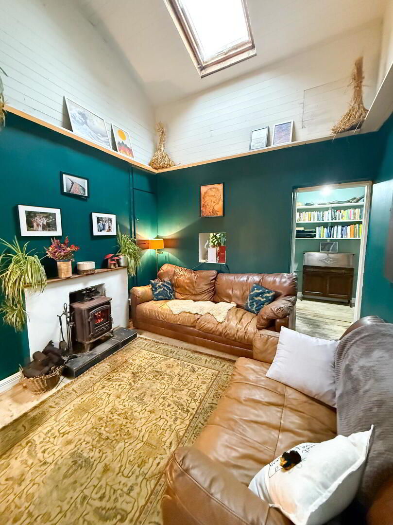 Cuckoo Cottage" 8 of 32