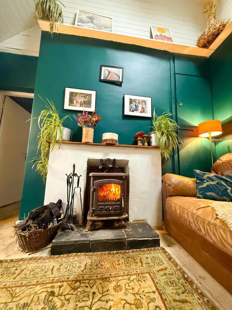 Cuckoo Cottage" 6 of 32