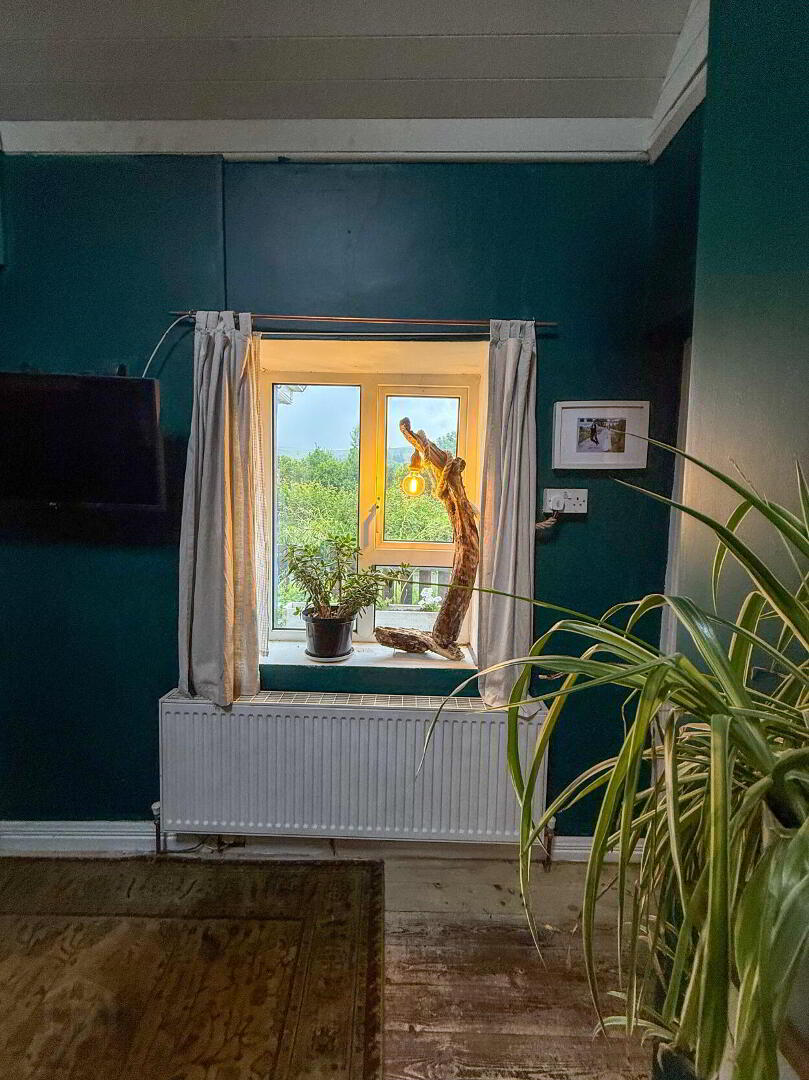 Cuckoo Cottage" 26 of 32